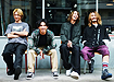 Renegades: ONE OK ROCK